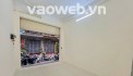 Cho thuê nhà phân lô phố Trần Điền, Hoàng Mai, 75m2,4T,ôtô tránh,KD-VP