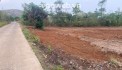 BÁN ĐẤT TẠI ẤP 8 - XÃ NHÂN NGHĨA - CẨM MỸ - ĐỒNG NAI - LH 0919 687 939 - 0916716712