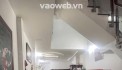Mặt tiền Trường Thọ – Ngay Đặng Văn Bi – 110m² – Nhà 4 tầng BTCT – Giá chỉ 9 tỷ