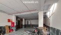 SIÊU PHẨM CĂN HỘ DÒNG TIỀN - MẶT PHỐ - TỔNG 23 PHÒNG KHÉP KÍN - PHÒNG NÀO CŨNG THÔNG THOÁNG - GPXD, PCCC ĐẦY ĐỦ
155m, 8 tầng. giá 41,5 tỉ