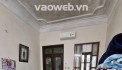 Bán nhà phố Đê La Thành, Ba Đình, 35m2 giá chỉ 7.7 tỷ