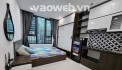 Hiếm có khó tìm, nhà mới Lai Xá - Hoài Đức, 45m x 5T, chỉ 5.75 tỷ, ô tô đỗ cửa, view hồ cực chất