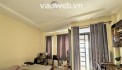 Bán nhà mặt phố Hiệp Bình Chánh, Thủ Đức, 60m2, 6.99 tỷ, 4 tầng