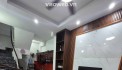 Cần bán nhà Chính Kinh trung tâm Thanh Xuân, 30m2, 5 tầng, MT3.5m, Giá 6.35 tỷ