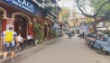 MT 8m2 cạnh Hàng Trống, 49ty, đang cho thuê dòng tiền hấp dẫn