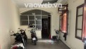 Bán gấp nhà 7 tầng  phố Lạc Long Quân,Tây Hồ, Diện tích 257m, Giá 40 tỷ, dòng tiền hơn 1.2 tỷ /năm