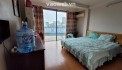 BÁN NHÀ MẶT PHỐ GIÁP NHẤT, THANH XUÂN, VỈA HÈ RỘNG-Ô TÔ TRÁNH, 32M2, 12.5 TỶ(CTL)