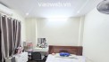 Bán Nhà Bằng Liệt, Hoàng Mai, gần ô tô, gần phố, 3 thoáng, 31m2, 6.55 tỷ (CTL)