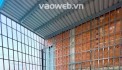 Bán nhà Gò Vấp, Sat hẻm xe hơi Nguyễn Văn Công, 30M² x 3 Tầng, 4 Pn, Full nội thất, SHR,  hơn 4 