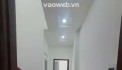Nhà đẹp hẻm 8m to đùng 1/ TL19 gần Ngã Tư Ga, 54m2, 4 tầng giảm 300tr bán nhanh