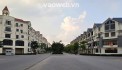KĐT Hinode - Park: Đất 75m2 phân lô, vỉa hè + đường 2 ôtô tránh - sát QL32