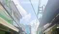 Chủ hạ giá! Hẻm nhựa 6m Nguyễn Hữu Cảnh, P22, BT - (8 x 17m) CN: 112m2 - KC: 1 tầng - Giá 9,9 tỷ