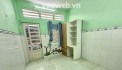 Siêu phẩm Nơ Trang Long, BT - ngang 3,5 x 10m (3 tầng - 4PN), 35m2, nở hậu 10.8m chỉ 5.450 tỷ