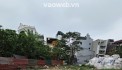 BÁN 201M2 ĐẤT MỄ TRÌ, NGÕ THÔNG, ÔTÔ TRÁNH,KINH DOANH,MẶT TIỀN 16M,2 THOÁNG, 29.5 TỶ