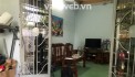 tân chánh hiệp q12 -chủ cần bán gấp- DT 67m2 - hẻm lớn 5m2 xe hơi vào nhà - 3 phòng ngủ-  thông thoàng , sạnh sẽ, sổ vuông, giá nhỉnh 3 tỷ