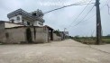 TT QUANG MINH 90M,TRỤC CHÍNH 10M,NHỈNH 4 TỶ,LH CHÍNH CHỦ