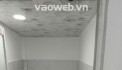 - Ban nhà cách hẻm xe hơi 20m2, Trương thị hoa, Phương tân thới hiệp, Q12, Nhà xây dựng mới ở ngay, thông thoáng sạch sẽ, sổ vuông DT 83m2, giá nhỉnh