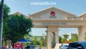 KĐT Hinode - Park: Đất 75m2 phân lô, vỉa hè + đường 2 ôtô tránh - sát QL32