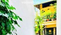 Wow! 
Bán nhà 5 tỷ, ô tô đỗ cửa, Phố Đặng Tiến Đông, Zalo 0911911021