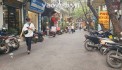 MT 8m2 cạnh Hàng Trống, 49ty, đang cho thuê dòng tiền hấp dẫn
