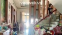 Bán nhà 4 Tầng MẶT TIỀN vừa ở vừa kinh doanh,có sẵn dòng tiền 70tr/tháng