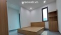 SIÊU PHẨM CĂN HỘ DÒNG TIỀN - MẶT PHỐ - TỔNG 23 PHÒNG KHÉP KÍN - PHÒNG NÀO CŨNG THÔNG THOÁNG - GPXD, PCCC ĐẦY ĐỦ
155m, 8 tầng. giá 41,5 tỉ