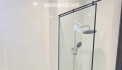 Nhà đẹp ở ngay - Khu sang Trần Bình Trọng p5 - (3.5x8m5) - KC 3 tầng - giá 4.6 tỷ còn TL