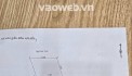 Bán Nhà mặt Phố Núi TRúc, Ba Đình, giá chỉ 7.3 tỷ