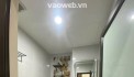 NHÀ ĐẸP ĐỐNG ĐA - TRƯỜNG CHINH - Ô TÔ - THANG MÁY -KINH DOANH 40m -6 tầng - 14 tỉ