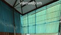 BÁN NHÀ KHƯƠNG TRUNG, THANH XUÂN, DÂN XÂY, 2 MẶT NGÕ, SD28M2, 5.5TỶ(CTL)