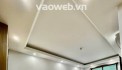 Bán nhà phố Cầu Giấy 7 tầng 

Diện tích: 100m²

 Mặt tiền: Gần 8m Giá bán: 37.5 tỷ dòng tiền hơn 1.8 tỷ/năm