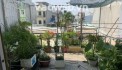 bán cách mặt tiền đường lê văn khương30m2, phường hiệp thành, q12. nhà thông thoáng sạnh sẽ, sổ hồng vuông, DT 74m2, Giá nhỉnh 5 tỷ