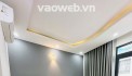 Bán nhà hẻm xe hơi né nhau, cách thạnh xuân 13, 30m2, phường thạnh xuân q12, nhà thông thoáng sạch sẽ, sổ vuông.DT: 52m2 giá nhỉnh 6 tỷ