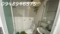 KINH DOANH ĐỈNH , SỔ ĐẸP PHÂN LÔ , 10M RA PHỐ LÊ THANH NGHỊ , ĐANG CHO THUÊ 50TR/THÁNG . DT 56.7M2 X 5T X 4MT . GIÁ 23,8 TỶ