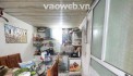 Bán nhà Kiến Hưng ô tô vào nhà 81m2 mặt tiền 4.5m giá chỉ 12 tỷ thoáng vĩnh viễn