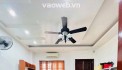 Nhà phân lô - Cầu Giấy - Ô tô - Thang máy - Kinh doanh - 40m - 5 Tầng - 12 tỉ.