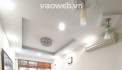 Chính chủ cần bán nhà kđt Đại Kim, Nguyễn Hữu Thọ 52m2, 5 tầng vỉa hè ô tô tránh kdoanh nhỉnh 15 tỷ