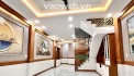 Bán nhà 4 Tầng Mây,đường nhựa 10m,hoàn công chuẩn chỉnh,gần Bcons