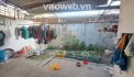 Bán nhà 168m² ngang KHỦNG 7m Đông Hòa,đường xe hơi,gần Sân Vận Động Dĩ An