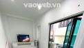 HIẾM!!! Bán nhà Thụy Khuê, Ba ĐÌnh, siêu đẹp mặt tiền 6.2m giá chỉ 7 tỷ