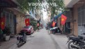 Siêu hời, nhà đẹp Ngô Thì Nhậm, kinh doanh, ô tô, 40m2, 4 tầng dân xây, ở ngay chỉ 11 tỷ