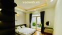 Nhà 4 Tầng Full nội thất  Golden City Tô Ngọc Vân - Q12 - đường 12m ô tô thông - 4PN - giá 5.x tỷ