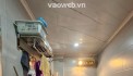 BÁN NHÀ  ĐỊNH CÔNG, HOÀNG MAI, 69M RA Ô TÔ - FULL NỘI THẤT HIỆN ĐẠI , DT 48M2, 9.5TỶ