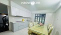 NHÀ 3 MẶT THOÁNG - NGÃ TƯ LÁNG HẠ - NGÕ THÔNG LÀM VP VÀ KD - Ô TÔ QUAY ĐẦU 50m x  5T x 9 tỉ