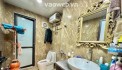 NGUYỄN CHÍ THANH - LÁNG  - NHÀ ĐẸP  HIỆN ĐẠI - THANG MÁY -50m - 6T - 17 tỉ