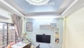 Bán Nhà Bằng Liệt, Hoàng Mai, gần ô tô, gần phố, 3 thoáng, 31m2, 6.55 tỷ (CTL)