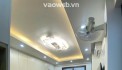 NHÀ ĐẸP ĐỐNG ĐA - TRƯỜNG CHINH - Ô TÔ - THANG MÁY -KINH DOANH 40m -6 tầng - 14 tỉ