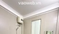 BÁN NHÀ KHƯƠNG TRUNG, THANH XUÂN, DÂN XÂY, 2 MẶT NGÕ, SD28M2, 5.5TỶ(CTL)