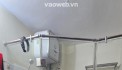 BÁN NHÀ NGỌC HỒI, HOÀNG MAI, NGÕ NÔNG VÀI BƯỚC RA PHỐ, 51M2, 7.9TỶ(CTL)
