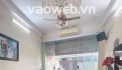 Nhà đẹp phố Đại Từ, Ô tô tránh, Ngõ thông, KD, 45m2x4T, MT4m, giá 11.9 tỷ